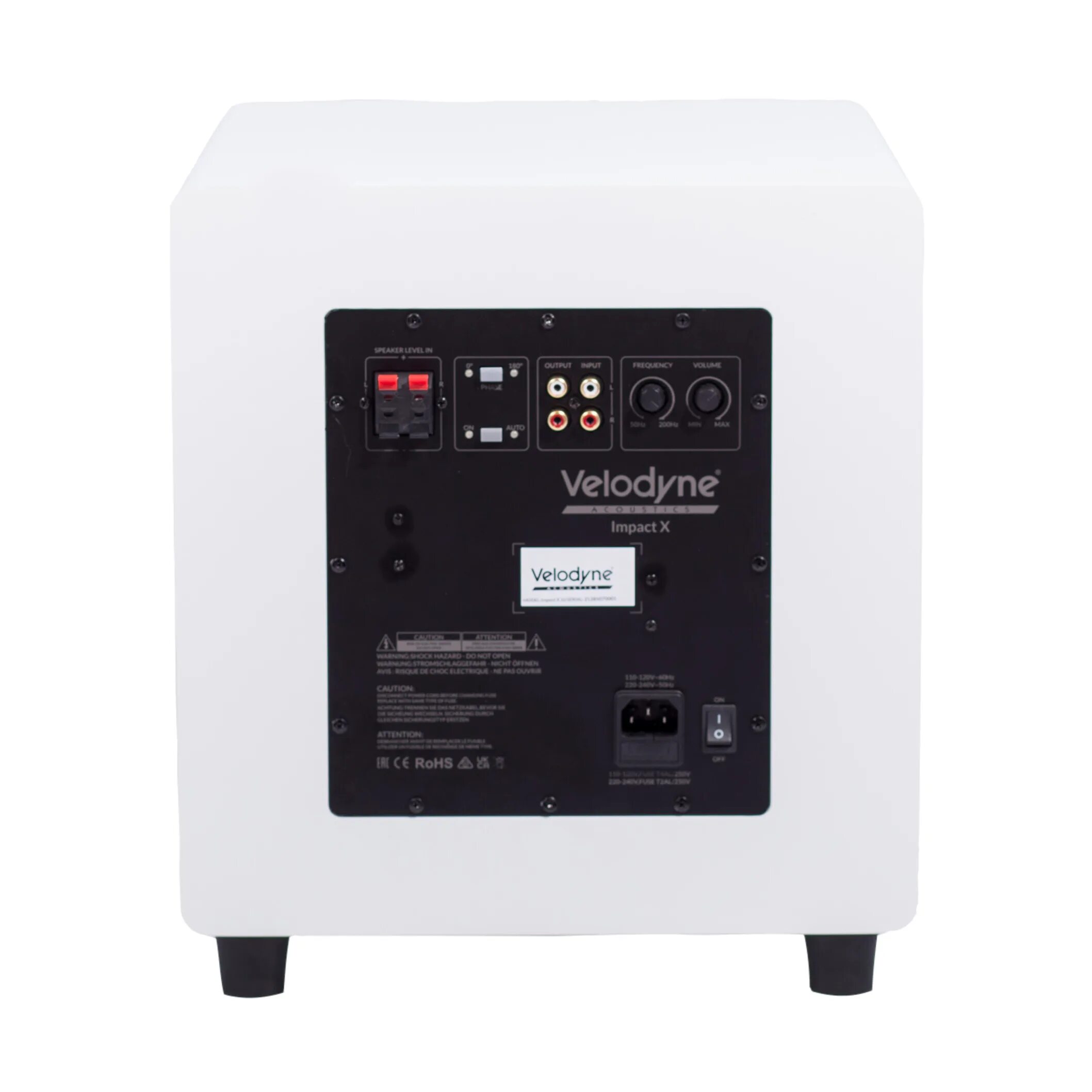Velodyne impact. Velodyne Impact x 10. Velodyne Impact x 12 White. Velodyne Impact x 12 Black. Velodyne Impact x12 купить.