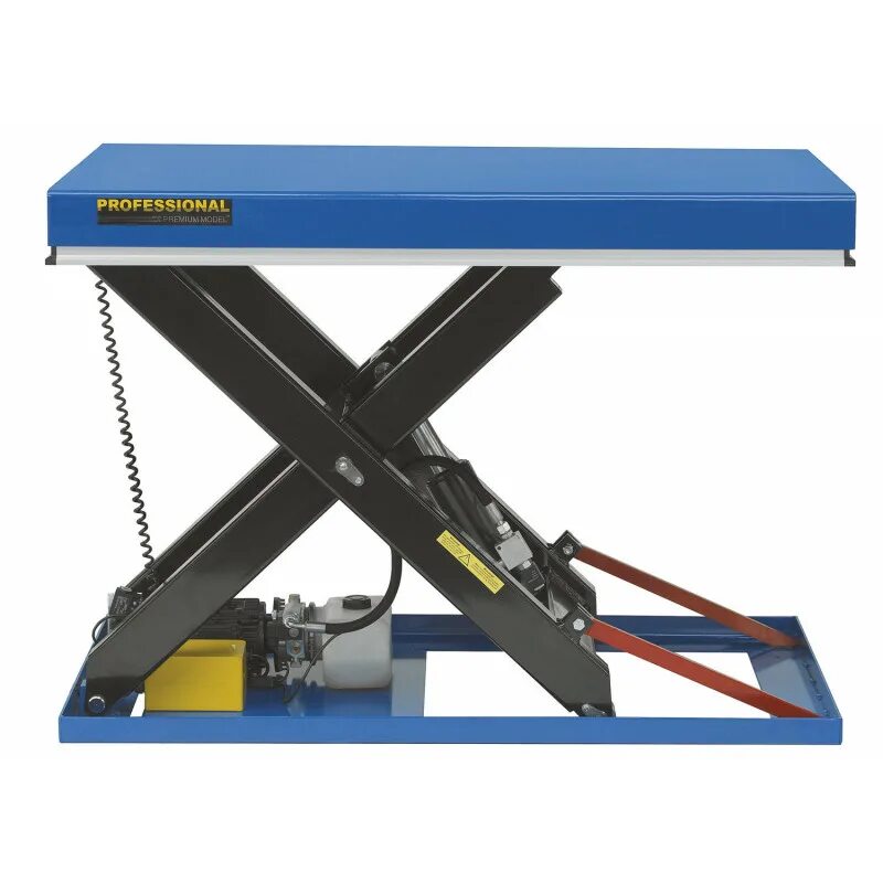 Scissor table. Scissor lift ts1.0-10. платформа ножницы на 600 мм. лифт ножницы для потолка. jenny scissor подъемники.