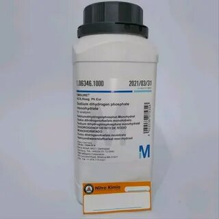 Sodium 1.20 4