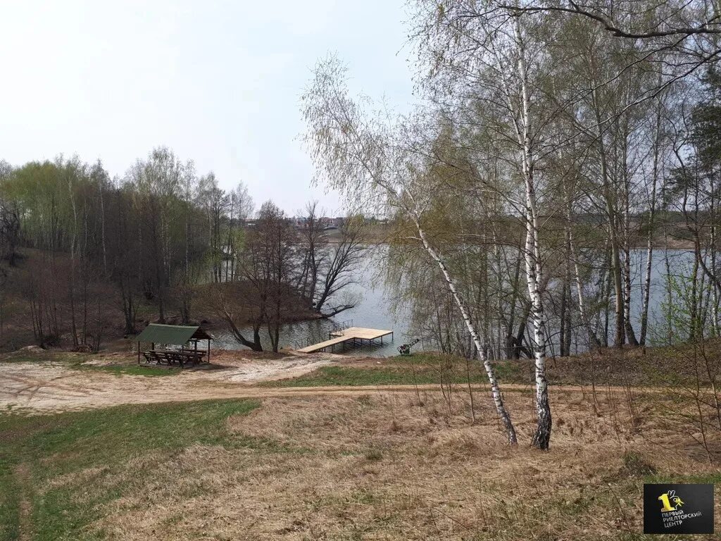 Погода в федосьино коломенского. Погода в федосьино коломенского. Погода в федосьино коломенского. Федосьино 22. Погода в федосьино коломенского.
