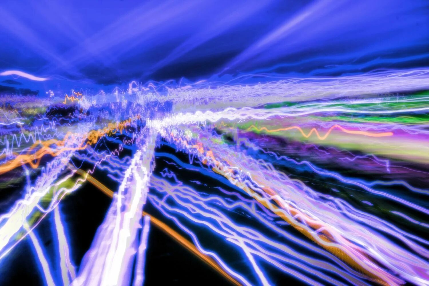 Теория струн физика. Вселенная души. Поток энергии. Душа человека. Энергия нити.