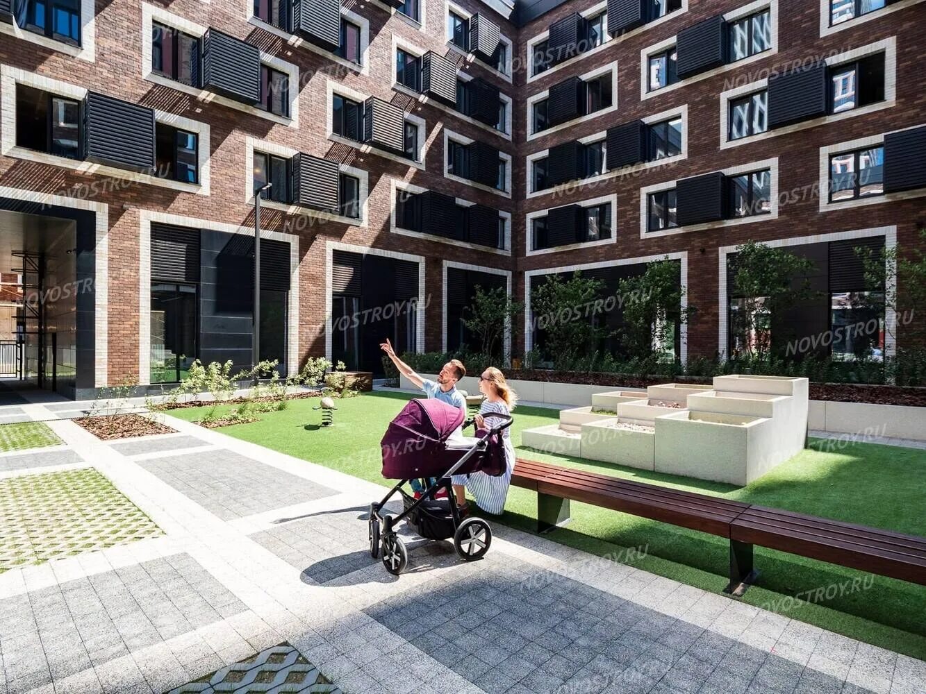 Тверитина 46. Жк тверитина. Левел ап екатеринбург тверитина. Жк level up екатеринбург. Тверитина 41.