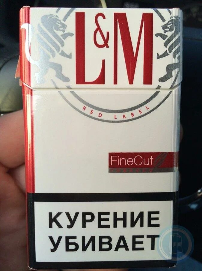 Сигареты LM Red Label. Сигареты лм красные компакт. LM красный компакт сигареты. Сигареты Элм Red Label