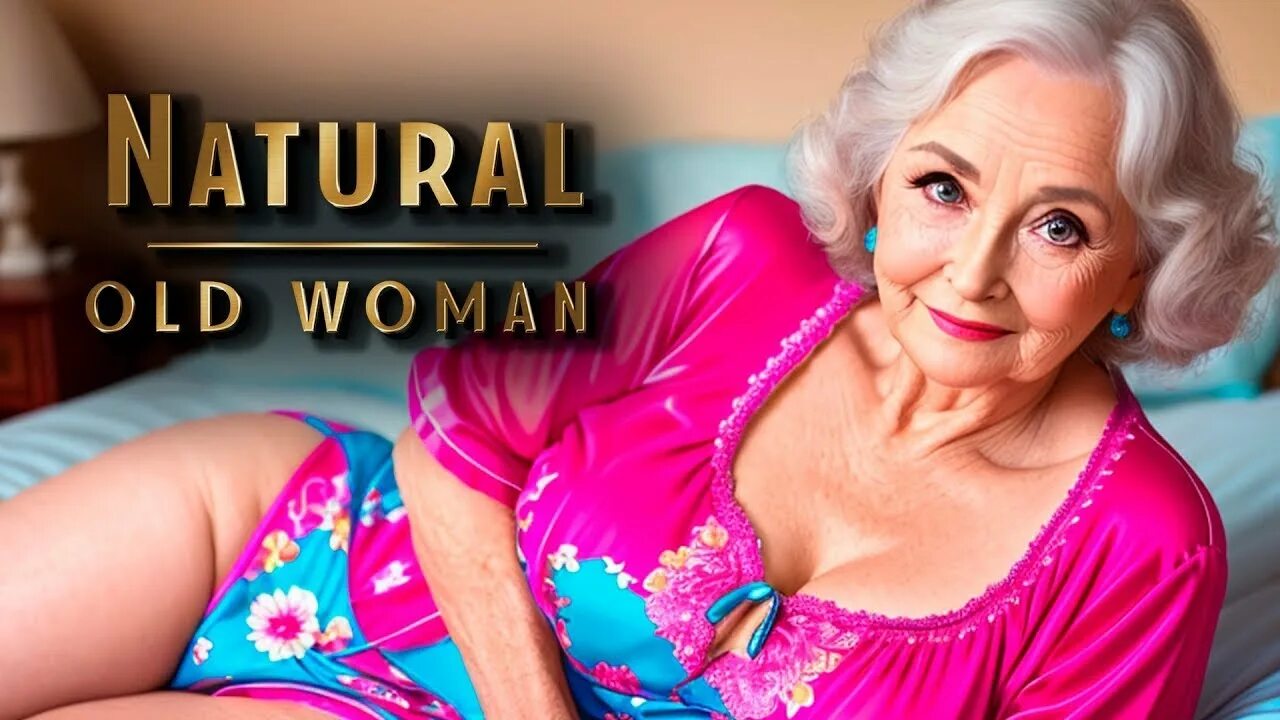 Вумен овер 70. Белокурая natural old woman. Женщина за 70 с телефоном для встреч. Old woman over 60. Natural old woman 55