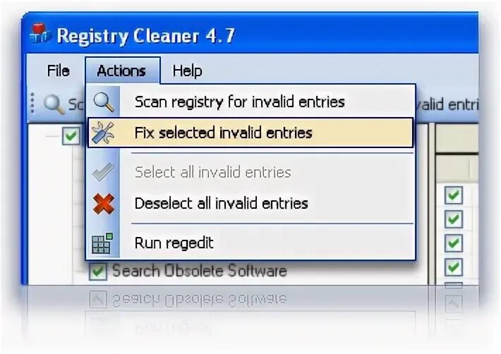 Ошибка invalid. Id ссылки stackoverflow. Select invalid. Error":"invalid_request. Select invalid.