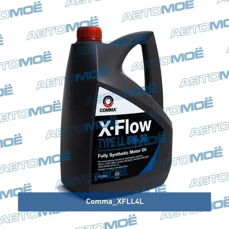 X flow type g 5w40. Xfg5l comma x-flow type g 5w-40 синтетика 5w-40 5 л.. comma 5w40 x-flow type g (4l. x-flow type g 5w-40 4л. comma x-flow type g 5w-40 4л.