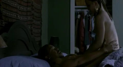 Mena Suvari Nude Pics Page 6 Free Download Nude Photo Gallery.