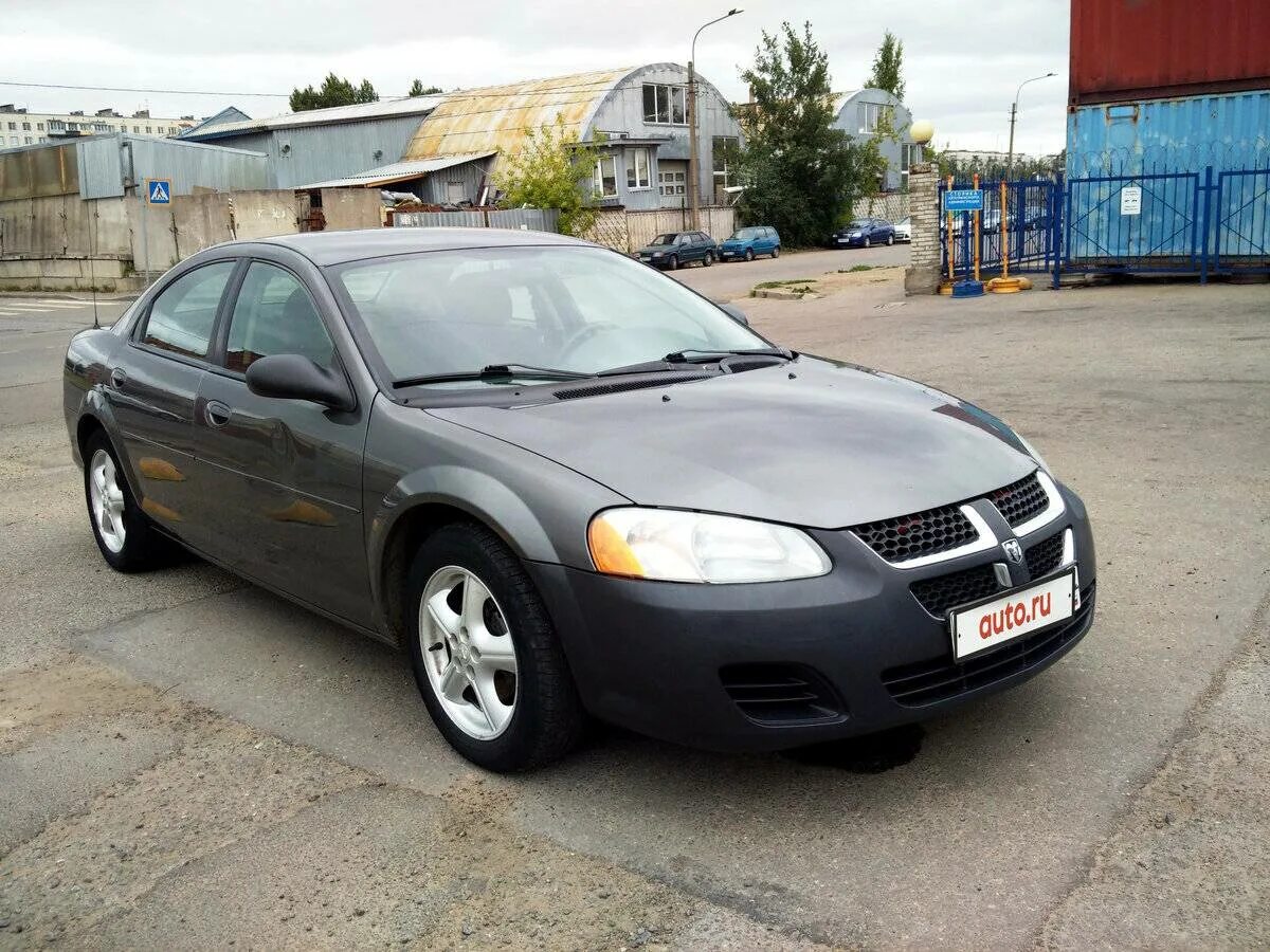 Dodge stratus 2004 купе. Dodge stratus 2004. Додж стратус 2. Dodge stratus 2004 2. 4 at, 2003.