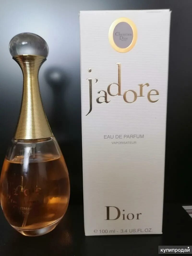 Купить духи диор оригинал. Dior Jadore 100ml. Dio Jadore дио жадор парфюмерная вода 100 мл. Christian Dior Jadore 100 ml. Dior Jadore 100ml оригинал.