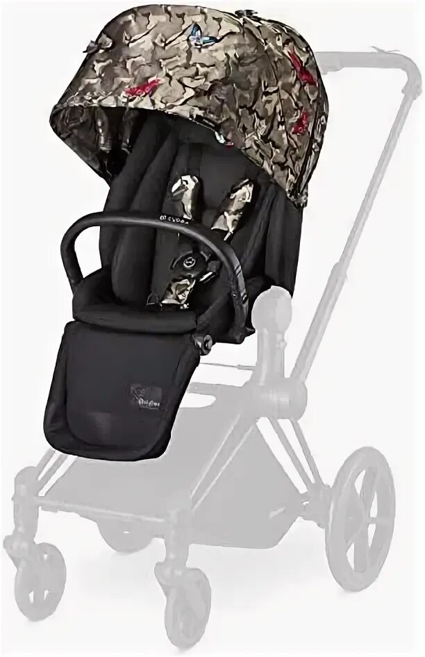 Cybex прогулочный блок. Прогулочный блок сайбекс приам. прогулочный блок cybex. прогулочный блок сайбекс приам 4. cybex priam прогулочный блок ремни.