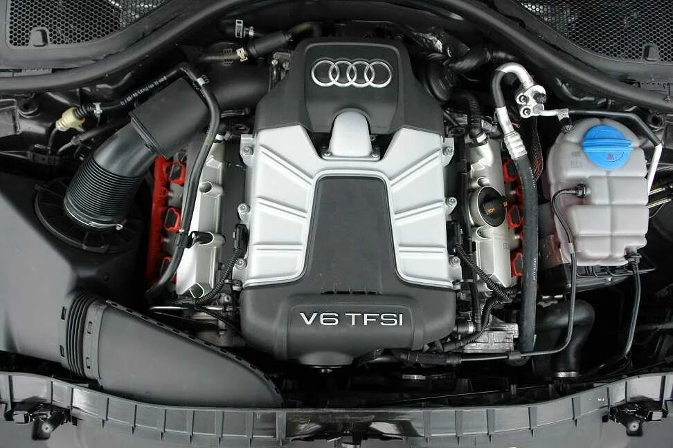 Ауди q5 какой двигатель. Audi a6 c6 3.0 tfsi. мотор 3.0 tfsi audi. компрессор audi 3.0 tfsi. v6 3.0 tfsi ауди а6.