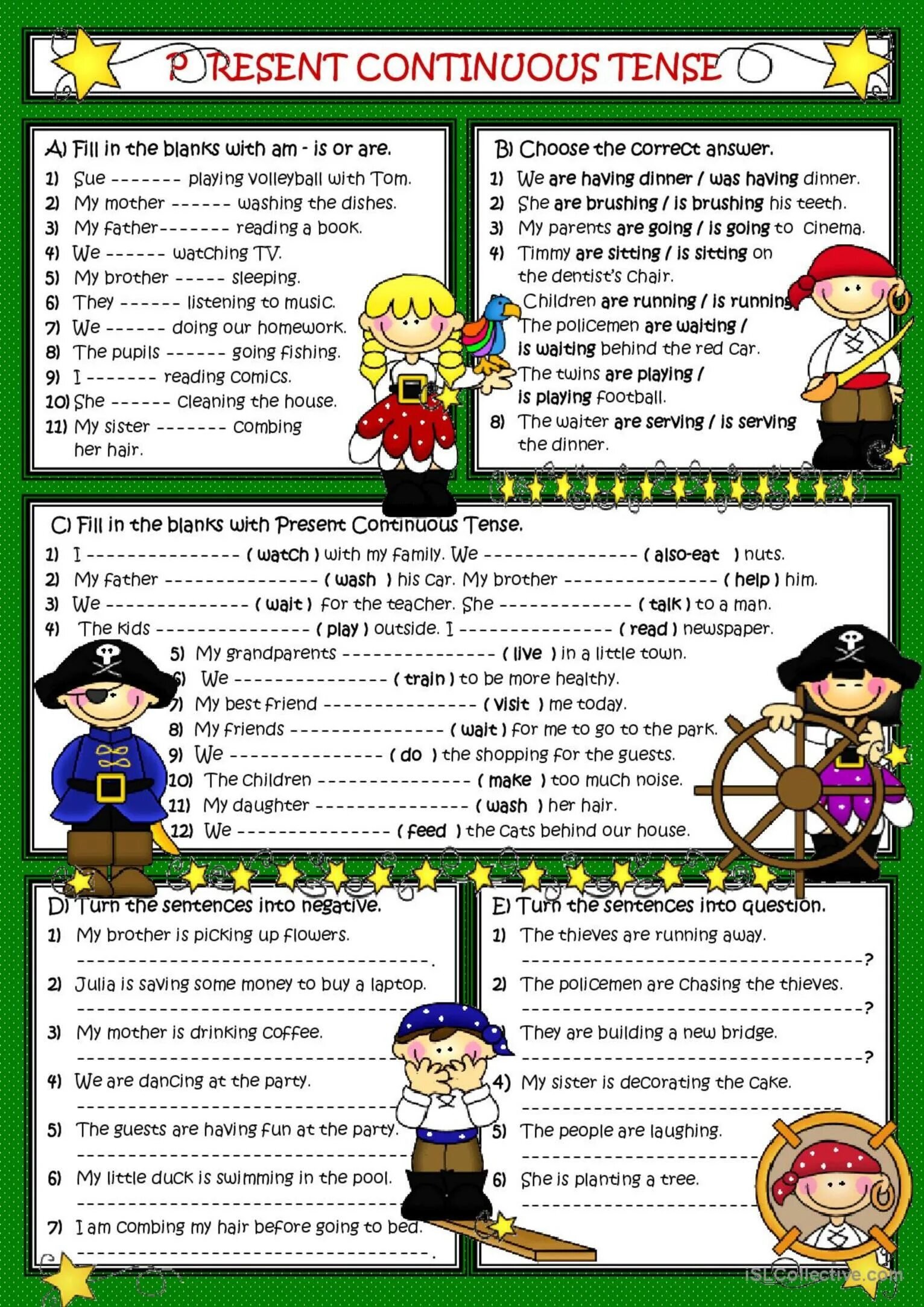 Present continuous for children. Present continuous вопросы worksheets. present continuous воркшит. презент континиус worksheets. present continuous в английском языке worksheets.