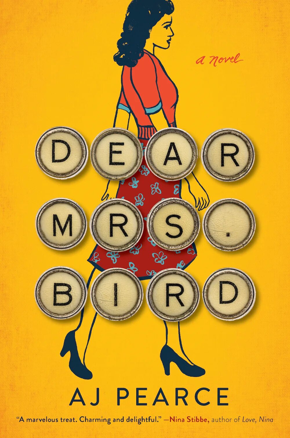 Dear mrs. Э. Дж. Пирс "дорогая миссис бёрд…". Dear missis. Пирс э Дж дорогая миссис Берд книга. Все книги 8 + смешные.