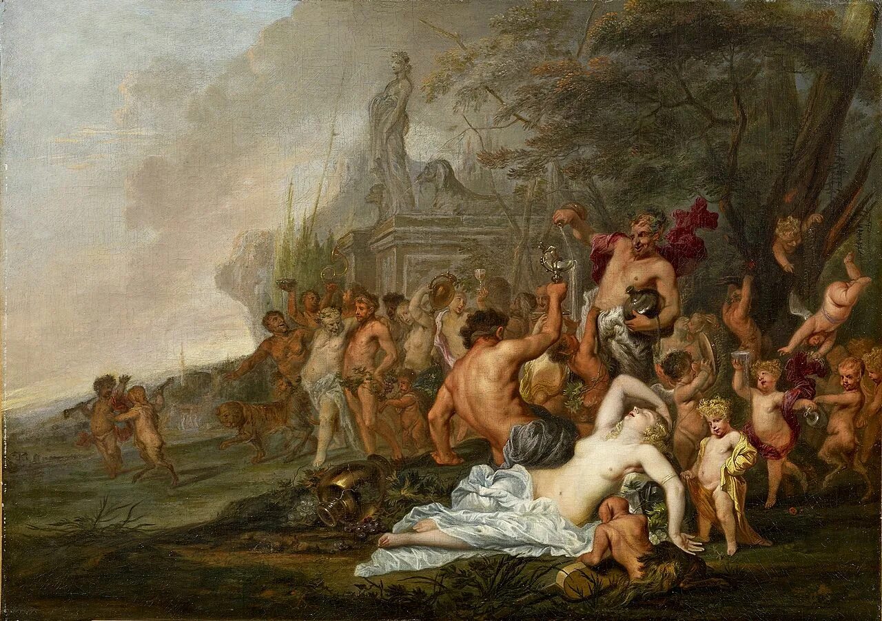 Вакханалия 3. Триумф вакха картина. Питер пауль рубенс вакханалия. Вакханалия рубенс и тициан. Картины эпохи возрождения вакханалия.