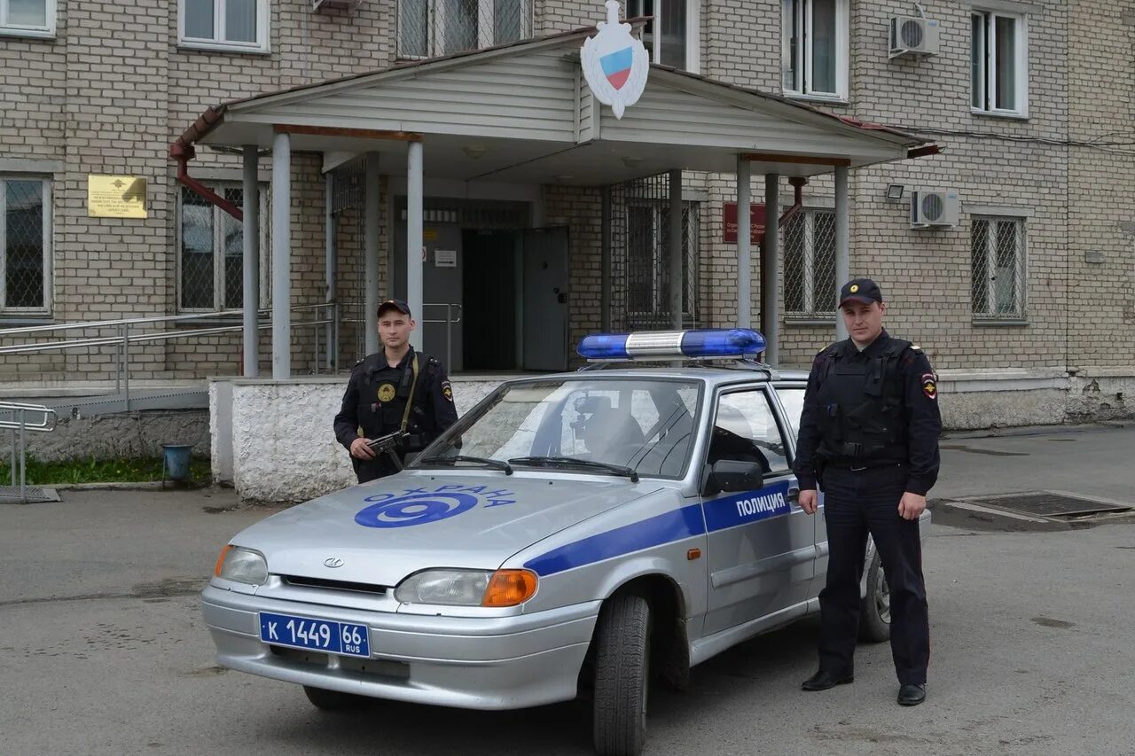 Ирбит вневедомственная охрана. Оптика ирбит горького. Ирбит вакансии на работу. Подработка ирбит. Заставка халтура ирбит.