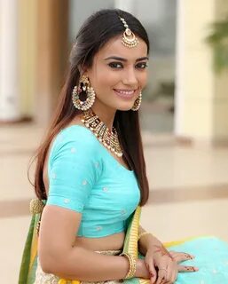 Орыс порно: Менің өгей шешем