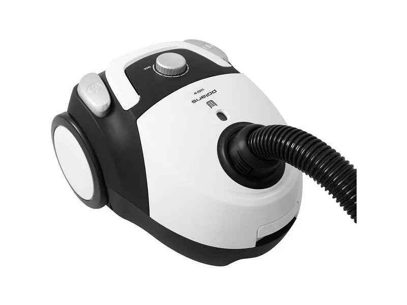 Polaris пылесос белый. Пылесос поларис 2016 pvc. Беспроводной пылесос polaris pvcs 4000, белый, бирюзовый. Пылесос портативный pvcs 5080 clean expert (polaris). Беспроводной пылесос polaris pvcs 4000 handstickpro.