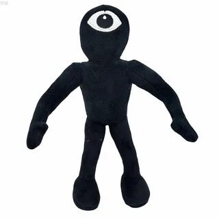 Мягкая игрушка фигура