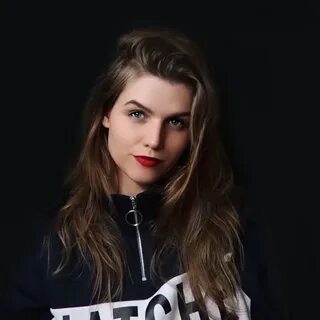 Лору канал