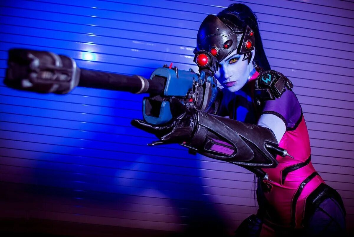 Вдова Overwatch Cosplay. Роковая вдова Overwatch Cosplay. Вдова овервотч 2.