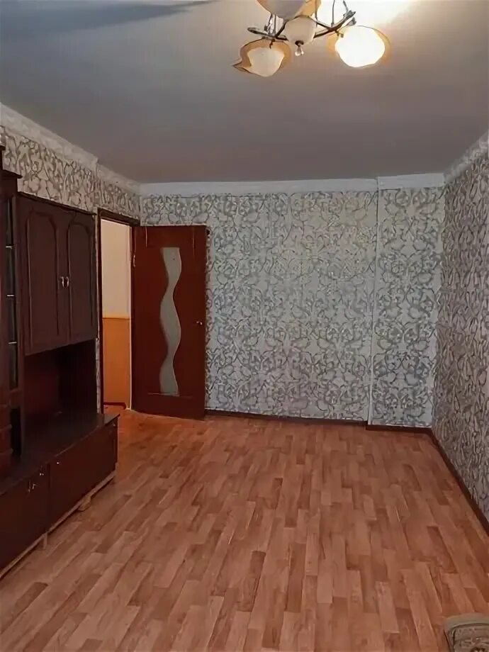 Квартира привокзальная атырау. Квартира привокзальная атырау. Квартира привокзальная атырау. Квартира привокзальная атырау. Квартира привокзальная атырау.