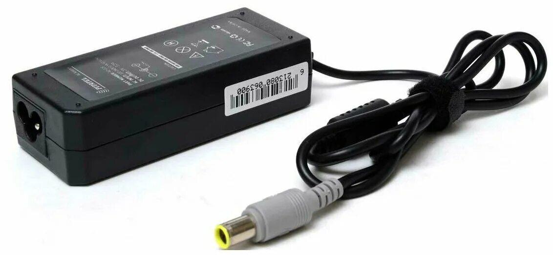 разъем зарядки ноутбука lenovo. блок питания для ноутбуков lenovo 19. переходник разъем питания lenovo thinkpad. блок питания lenovo разъемы. блок питания lenovo разъемы.