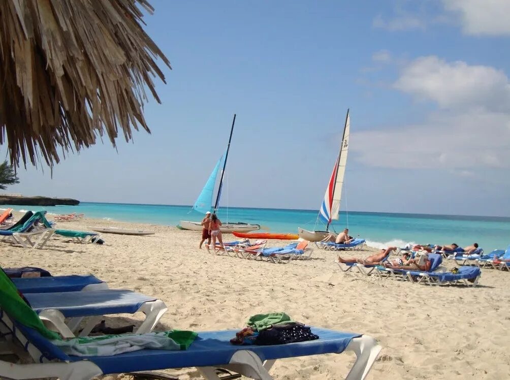 Бризас варадеро. Brisas del caribe варадеро. отель cubanacan brisas del caribe. cubanacan brisas del caribe 4 варадеро. пляж brisas del caribe.