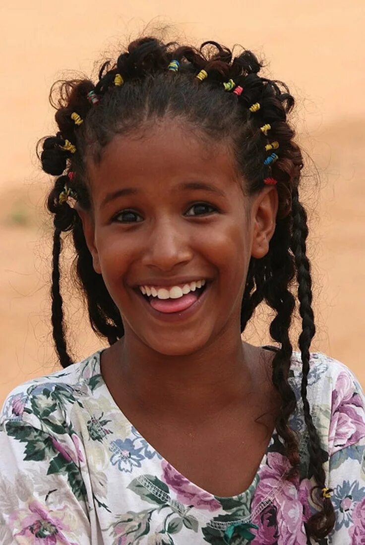 Мавританки. Мавританка. Мавритания туареги. Лелюх мавритания. Иудейки магриба.