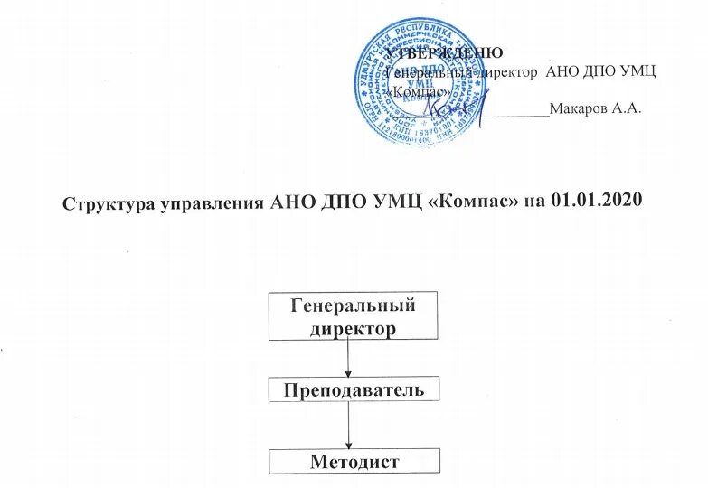 корочки по технике безопасности. ано дпо учебно-методический центр. ано дпо учебный центр перспектива. ано умц дпо статус. обучение дпо ано.
