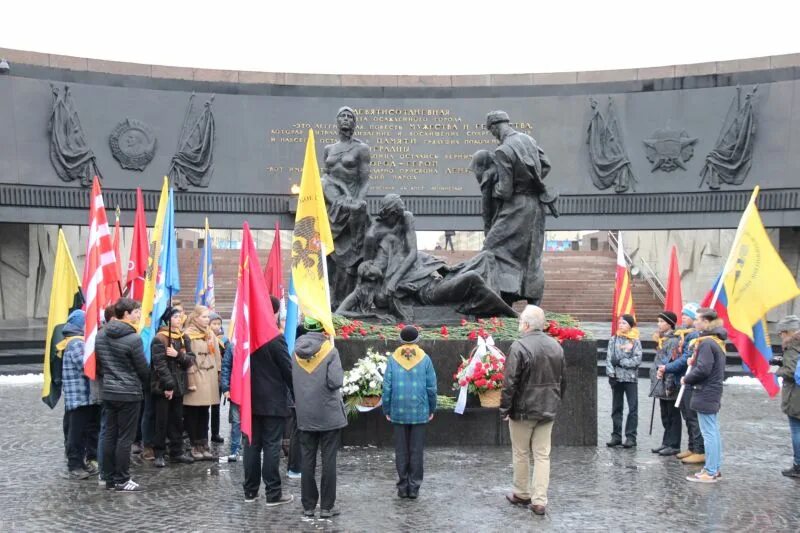 Экскурсия дороги победы. Дороги Победы. Открытие дороги Победы. Видеоролик "дороги Победы". Ежегодный фестиваль «дороги Победы».