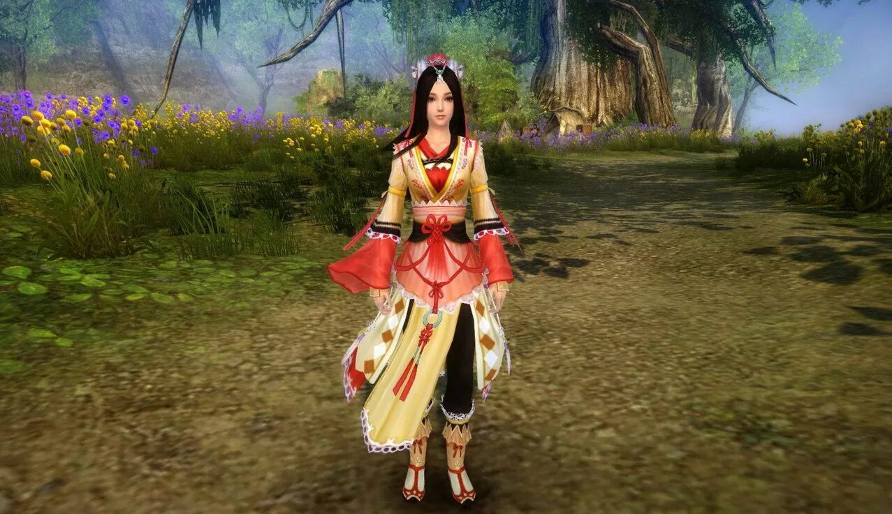 Легенды кунг фу 1. Легенды кунг фу. легенды кунг фу mmorpg. age of wushu игра. мморпг age of wushu 2.