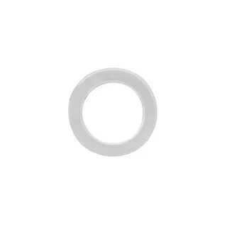Touch imageview
