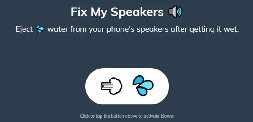Блоггеры фикс прайс. Фикс май спеакерс. Фикс май спеакерс. Fix price жалюзи. Фикс май спеакерс.