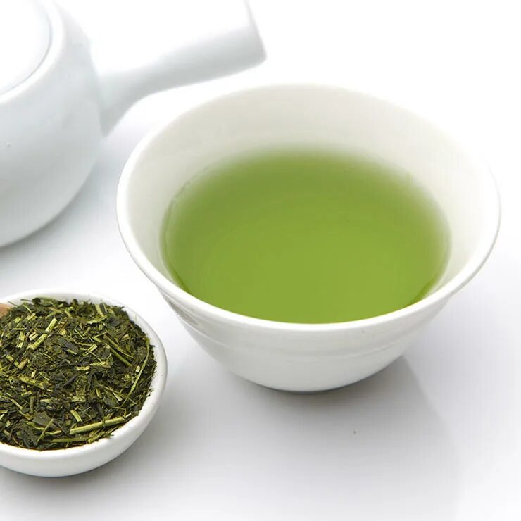 Чай поднимает. Зеленый чай от давления. Зеленый чай понижает давление. Чай Blood Pressure. Чай зеленый понижающий давление с травами.