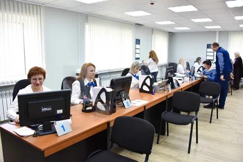 Работать киров