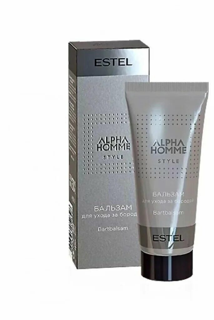 Estel alpha для бороды. Гель для волос Estel Alpha homme. Паста для укладки Estel professional Alpha homme Style. Estel Alpha homme для мужчин. Бальзам для ухода за бородой Estel Alpha homme, 30 мл.