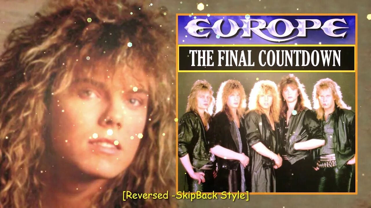 Песня группы европа the final countdown. Европа файнал каунтдаун. europe — the final countdown обратный отсчет. the final countdown moonlight. европа каунтдаун слушать.
