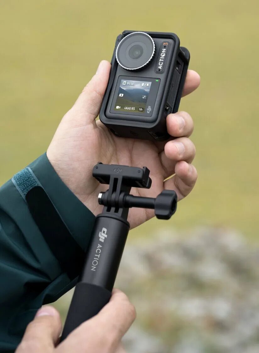 Osmo action 4 pro. Dji osmo action 3 adventure combo. dji экшн-камера osmo pocket 3. dji osmo action 4 standard combo. dji osmo action, 12мп, 3840x2160.