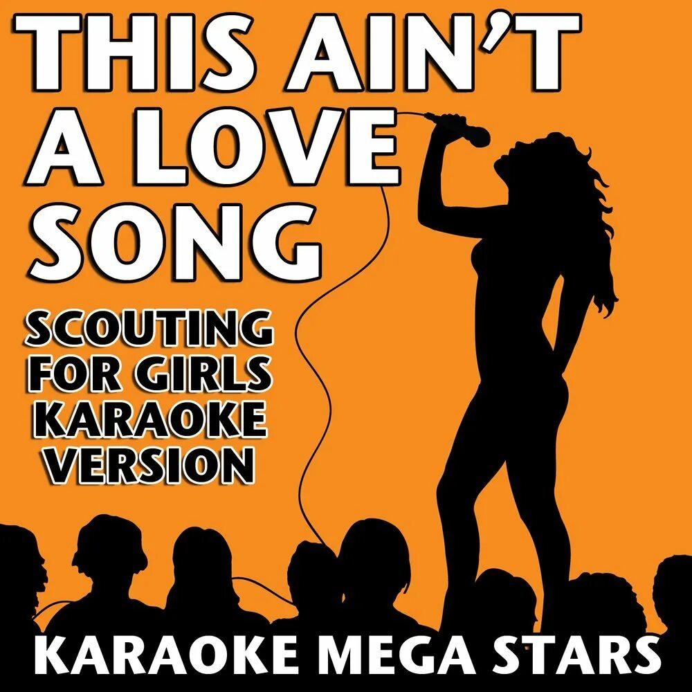 Паттерны люди. Ain t party. S club 7 сериал. David guetta ain't a party. Паттерн благотворительность.