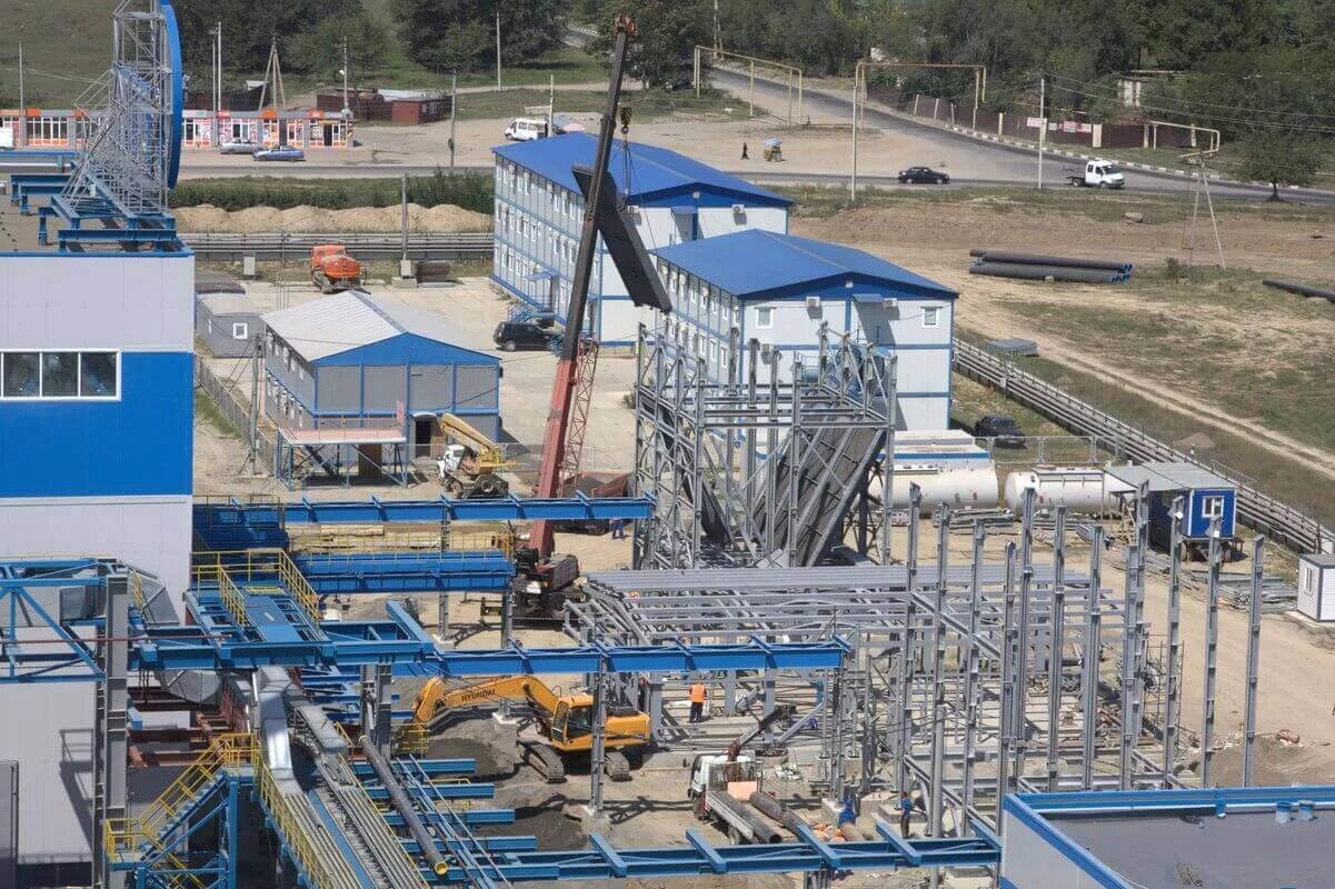 Тэс 2. Филиал ПАО ОГК-2 Грозненская ТЭС. ТЭС Газпром Грозный. ТЭС В Грозном. Грозненская ТЭЦ.