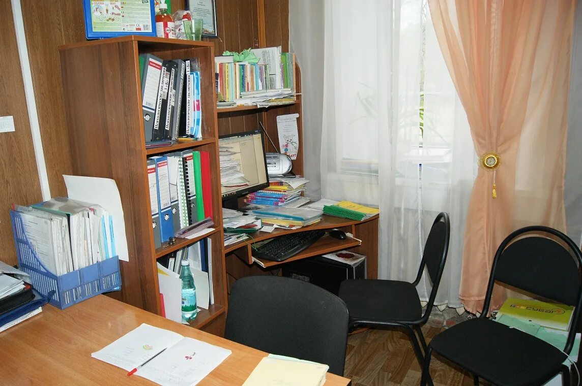 рабочее место учителя. рабочее место учителя. рабочее место воспитателя. автоматизированное рабочее место преподавателя. рабочее место учителя.