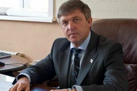 Руководитель группы строительства