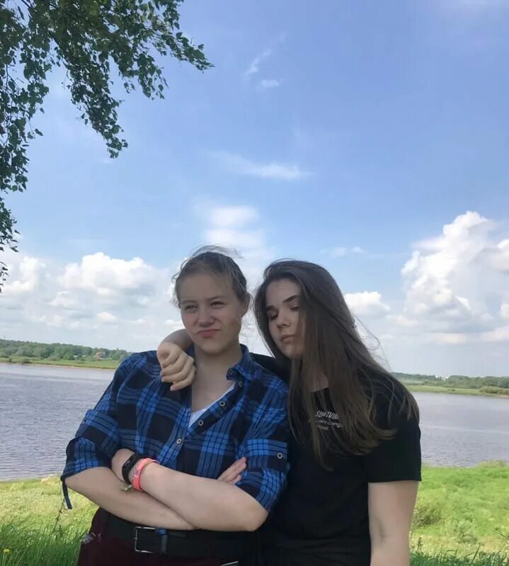 песня а меня везут под сирены вой