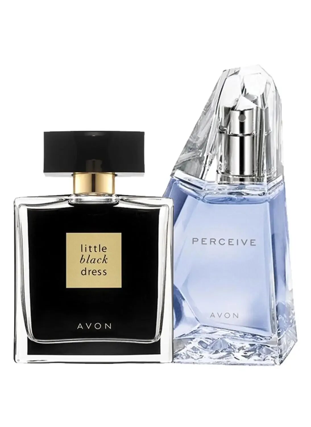 Little black dress духи avon 50. Little black dress духи avon 100 мл. Little black dress духи avon. туалетная вода черное платье эйвон. парфюмерная вода little black dress 50 мл avon.