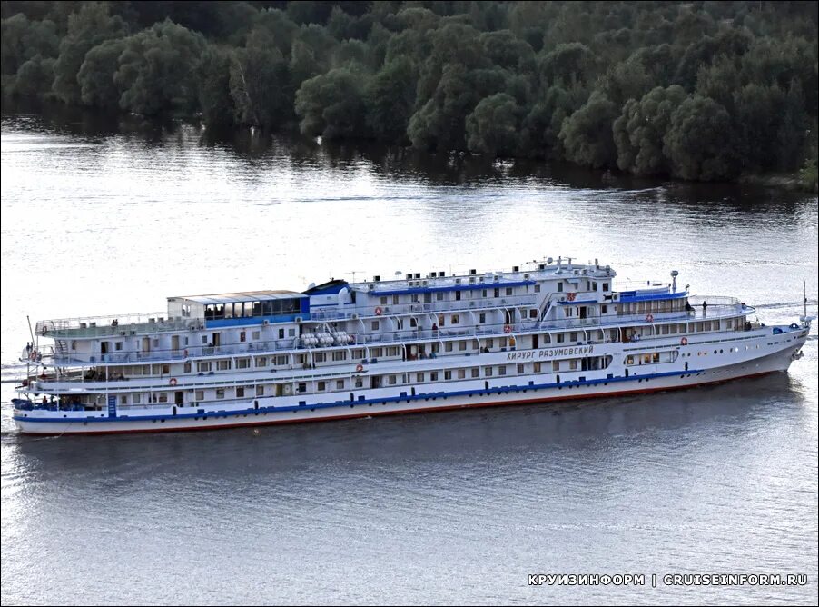 теплоходы в твери 2023. навигация теплоходов 2023. теплоход нижний новгород навигация 2023. навигация теплоходов 2023. навигация теплоходов 2023.