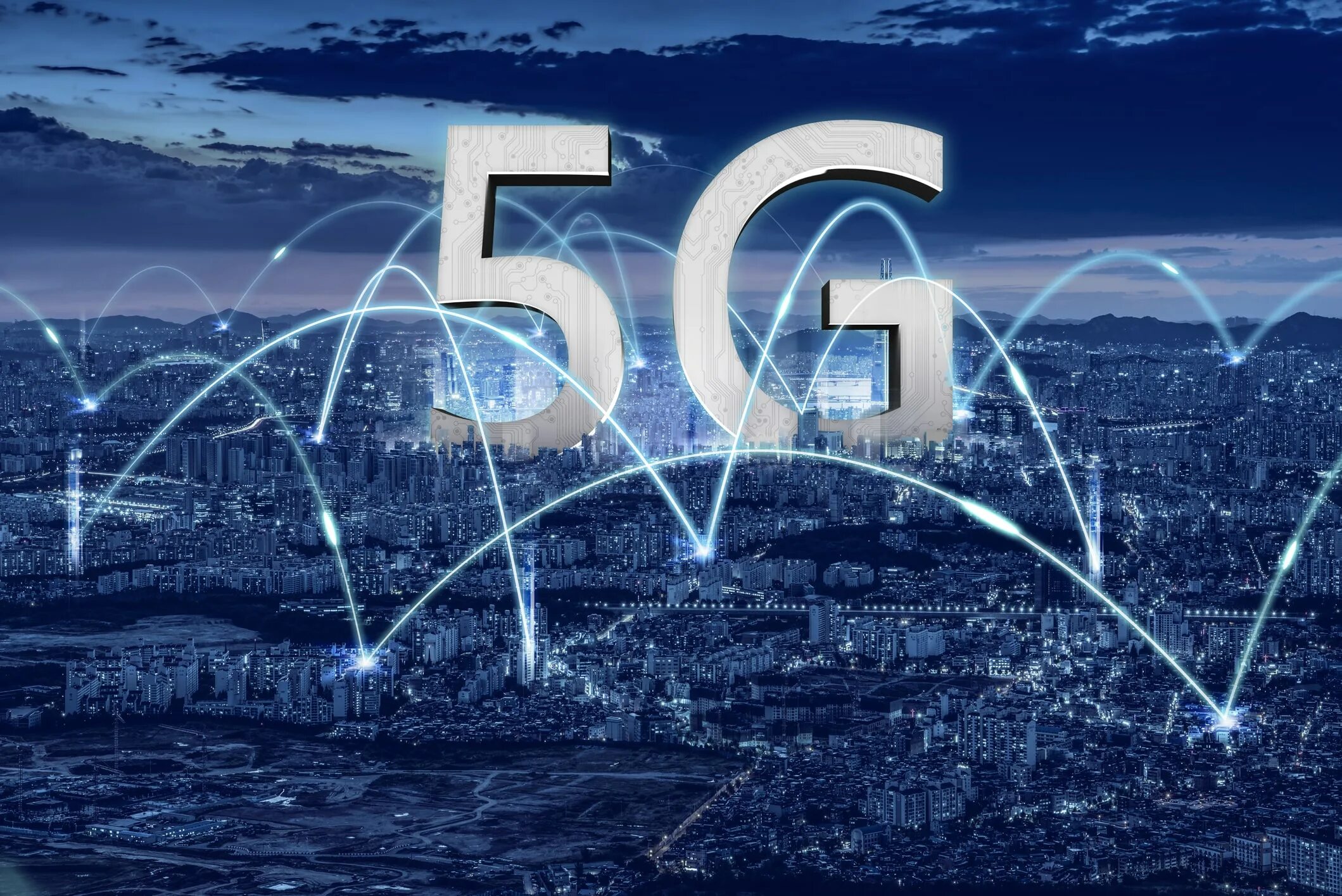 4g y. 5g. 5g картинки. 5g сеть. 4g 5g.