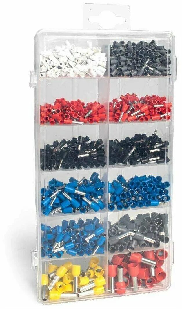 Набор втулочных наконечников ншви 1. Набор втулочных наконечников ншви 1. Набор наконечников ншви №1. Набор ншви к-1200-1 (квт). Ншви №5 квт 79493.