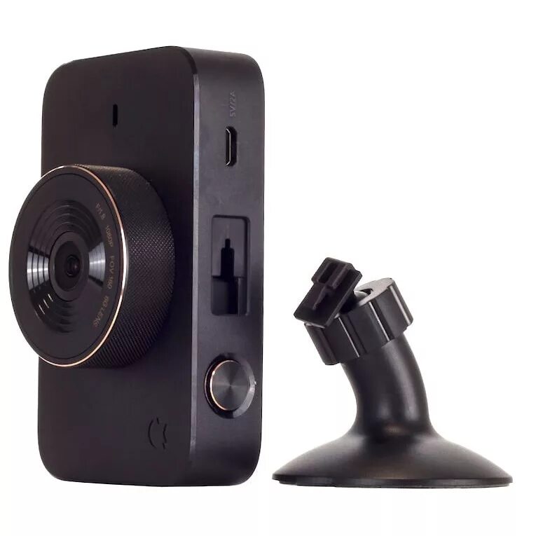 Видеорегистратор xiaomi mi dash cam. Видеорегистратор mi dash cam 1s. видеорегистратор xiaomi mi dash cam 1s (qdj4032gl). видеорегистратор xiaomi mijia car driving recorder camera. видеорегистратор xiaomi mi dash cam 1s (qdj4032glqdj4021cn).