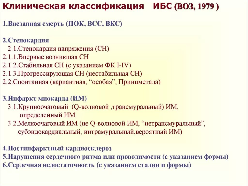 Фк 2 расшифровка. Классификация ИБС ФК стенокардия. Стенокардия 1-2 ФК что это. ИБС стенокардия напряжения функциональные классы. Функциональные классы стенокардии напряжения.