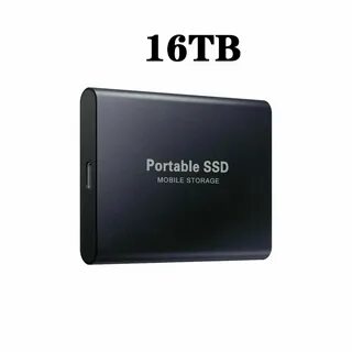 Ssd samsung 1tb
